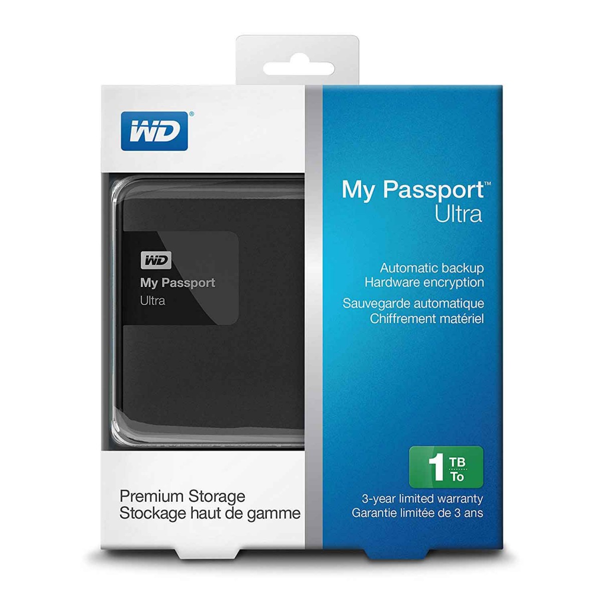 unlocking a wd my passport ultra external usb hd unlocking a wd my passport ultra external usb hd