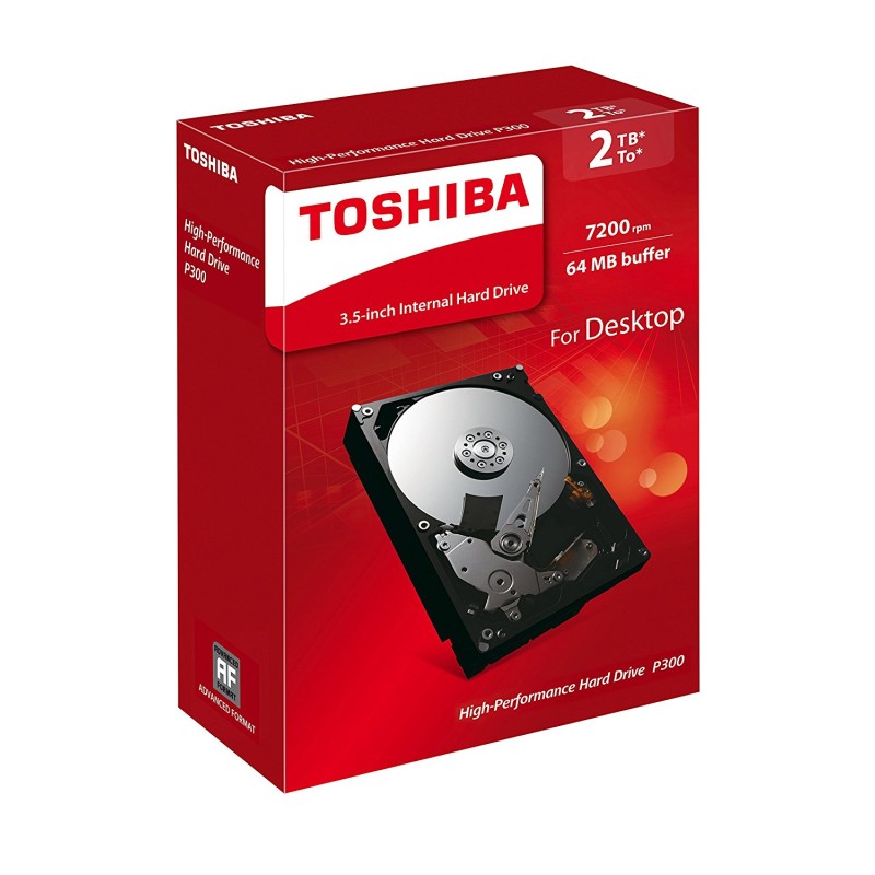 Как подключить toshiba pc p300 к компьютеру