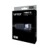 LEXAR NM610 500GB M.2 NMVe SSD 