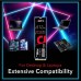 Addlink S70 512GB M.2 NMVe SSD 