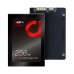 Addlink S20 256GB SATA SSD 510MB/s