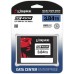 KINGSTON DC600M 3.84TB Enterprise SATA SSD 