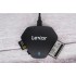 Lexar Professional Multi-Card 3-in-1 USB 3.1 Reader (Supports SD, microSD and CF Cards)