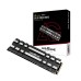 Addlink A93 1TB M.2 NMVe SSD GEN 4 7200MB/s (Heatsink)