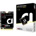 Addlink S91 1TB M.2 NMVe SSD GEN 4 4900MB/s  (2230)