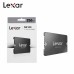 LEXAR NS100 256GB SATA SSD 