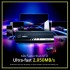 Addlink P21 4TB PORTABLE External SSD USB 3.2 2050MB/s 