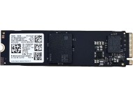SAMSUNG PM9B1 512GB M.2 NMVe SSD GEN 4 3500MB/s OEM 