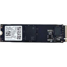 SAMSUNG PM9B1 512GB M.2 NMVe SSD GEN 4 3500MB/s OEM 