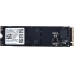 SAMSUNG PM9B1 512GB M.2 NMVe SSD GEN 4 3500MB/s OEM 