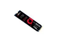Addlink S70 1TB M.2 NMVe SSD 