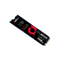 Addlink S70 1TB M.2 NMVe SSD 