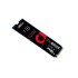 Addlink S70 1TB M.2 NMVe SSD 