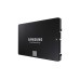 SAMSUNG 860 EVO 2TB SSD 2.5'' 
