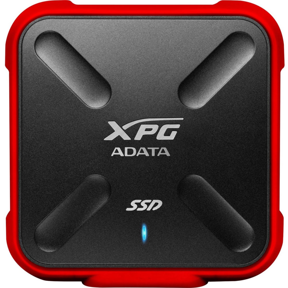 ADATA XPG SD700X 256GB EXTERNAL USB3.1 SSD