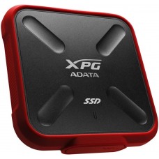 ADATA XPG SD700X 512GB EXTERNAL USB3.1 SSD