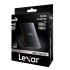 LEXAR SL500 2TB PORTABLE SSD USB 3.2 2000MB/s (43g)