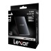 LEXAR SL500 1TB PORTABLE SSD USB 3.2 2000MB/s (43g)