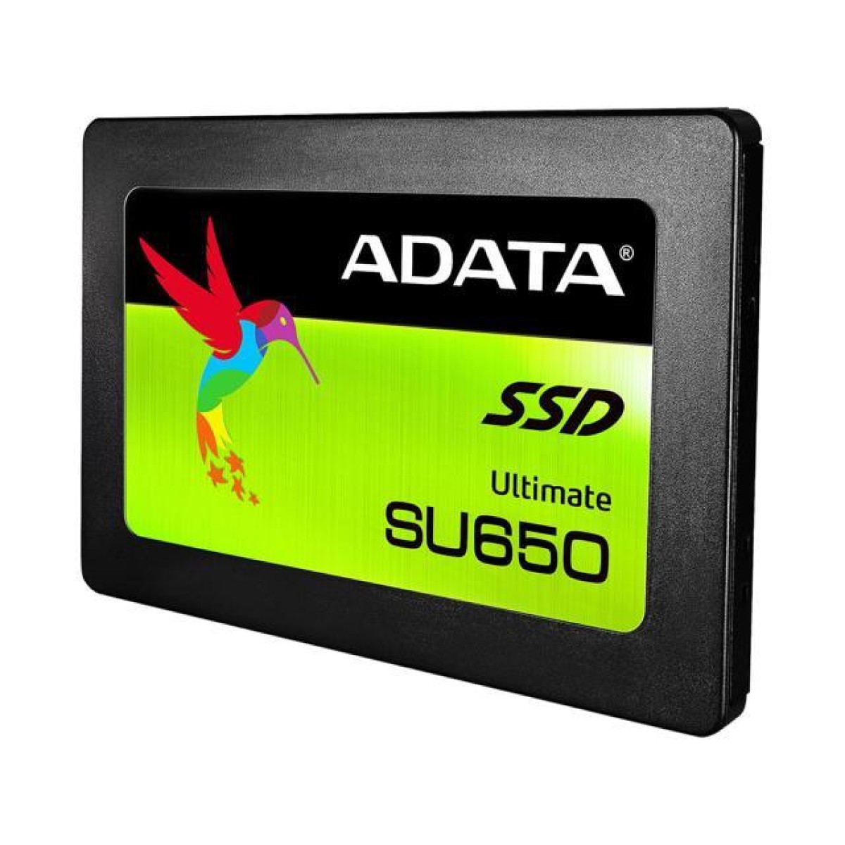 ADATA SU650 480GB SSD 2.5'' 
