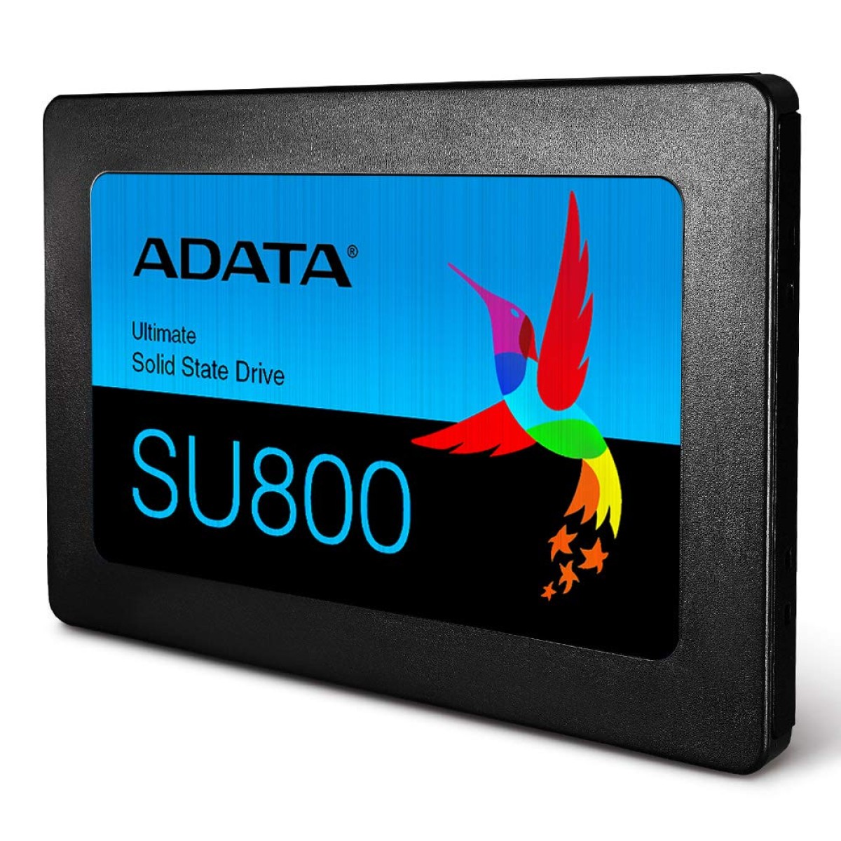 ADATA Ultimate SU800 1TB SSD 2.5'' 