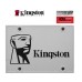 KINGSTON UV400 240GB SSD 2.5'' 