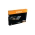KIOXIA Exceria G3 1TB M.2 NVME SSD GEN 5 10,000MB/s