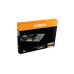 KIOXIA Exceria G3 1TB M.2 NVME SSD GEN 5 10,000MB/s 