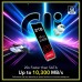 Addlink G55 2TB M.2 NVME SSD GEN 5 10300MB/s 