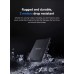 LEXAR SL300 2TB PORTABLE SSD USB 3.2 1050MB/s IP54 Dust and Water Resistance/2-meter anti-drop