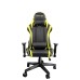 RAIDMAX Drakon Gaming Chair 