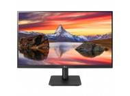 LG 24MP400-B 24'' 1080P IPS Monitor 75Hz