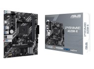 ASUS AMD A520M-R PRIME Motherboard
