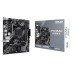 ASUS AMD A520M-R PRIME Motherboard