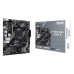 ASUS AMD A520M-R PRIME Motherboard