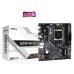 Asrock AMD A620M-HDV/M.2 Motherboard AM5