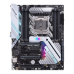 ASUS PRIME X299-A Motherboard