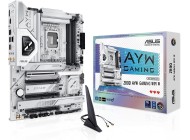 ASUS Z890 AYW GAMING WIFI W Motherboard (INTEL ULTRA) 