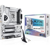 ASUS Z890 AYW GAMING WIFI W Motherboard (INTEL ULTRA) 