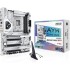 ASUS Z890 AYW GAMING WIFI W Motherboard (INTEL ULTRA) 