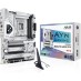 ASUS Z890 AYW GAMING WIFI W Motherboard (INTEL ULTRA) 