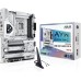 ASUS Z890 AYW GAMING WIFI W Motherboard (INTEL ULTRA) 