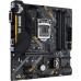 ASUS TUF B360M-PLUS Gaming Motherboard