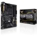 ASUS AMD TUF B450-GAMING PLUS Motherboard