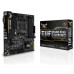 ASUS AMD TUF B450M-GAMING PLUS Motherboard