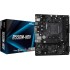 Asrock AMD B550M-HDV AM4 Motherboard
