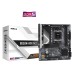 Asrock AMD B650M-HDV/M.2 Motherboard AM5 