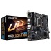 Gigabyte B660M-DS3H AX Motherboard
