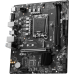 MSI B760M-E D4 Motherboard