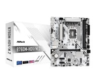 Asrock B760M-HDV/M2 D5 Motherboard 