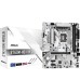 Asrock B760M-HDV/M2 D5 Motherboard 